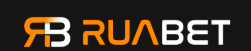 Ruabet