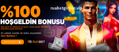 ruabet güncel giriş