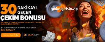 ruabet